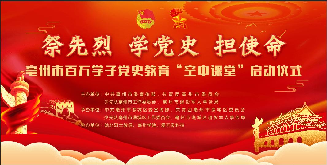 小艾比摄影家
